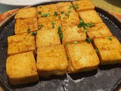 -一品红川菜(皇岗店)