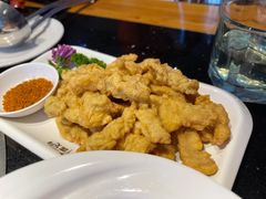 -竹犇番茄火锅(长风街店)