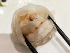 -高第街56号港式餐厅(山大路店)
