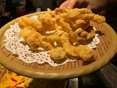 -小王少龙火锅(沙南街店)