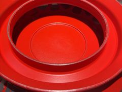 -胖哥俩肉蟹煲(福州仓山爱琴海店)