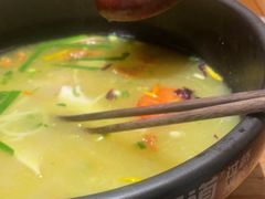 -芸南道·过桥米线(昆明老街旗舰店)