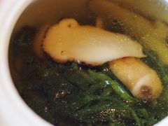 -苏浙总会(国金中心店)