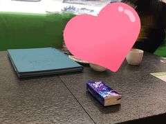 -杭苑(正佳广场店)