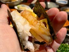 -九州酒场ひこぞう(2号店)