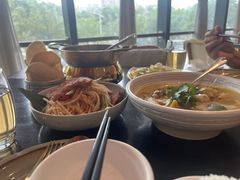 -Thai Alley泰爱里(二沙岛店)