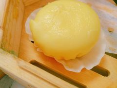 -文峰大世界(南大街店)