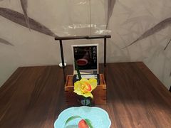 -觅唐MITONG(鸟巢店)