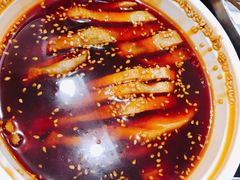 -廖记棒棒鸡(十二桥店)