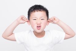 点击看大图 -至上宝贝儿童摄影(城堡店)