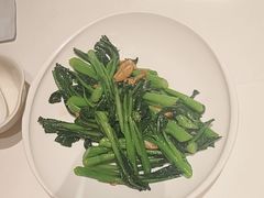 -茉里粤菜(皇姑万象汇店)