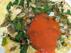 -东街钟楼肉粽(总店)