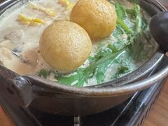-沃野Oii(青年湖店)