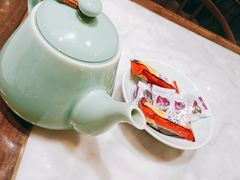 -泰钰丰烤鸭(开发区店)