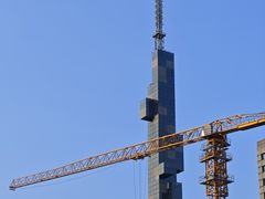 -秀沿路(地铁站)