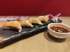 -友壹町寿司(嘉洲广场店)