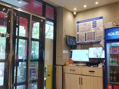 -牛串门串串香(东直门簋街总店)