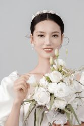 点击看大图 -桔子摄影