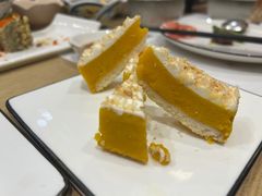 -小句号日本料理(江宁万达店)