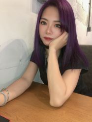 -苏豪路易士·嘉玛发廊