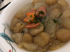 -董府·古宅餐厅