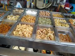 -桐园果汇(湖贝店)