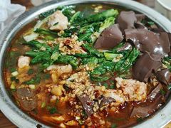 -胖子水煮(铁路三村无任何分店)