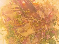 -巴盟人家·内蒙地方菜(华丽家族店)