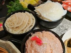 -麻路成都火锅(柏威年店)