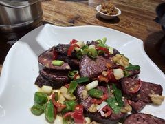 -胡师傅三下锅(汽车站店)