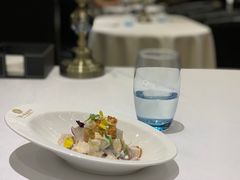-西山人家·二十年老字号农家菜(旺山店)