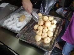 -老南昌白糖糕(大士院店)