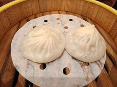 -夏宫中餐厅(香格里拉大酒店)