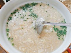 -一块豆腐·海鲜·家常菜(李沧书院路店)