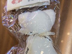 -茶太良品·北京特色茶饮(西站食宝街店)
