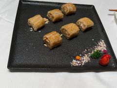 -广州酒家(文昌总店)