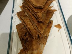 -峨嵋酒家(地安门店)