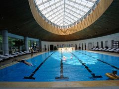 -蟒山（北京）会议中心