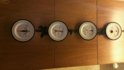 android_upload_pic-TIME SPA科技美肤机构