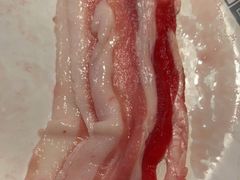 -千滋百味自助海鲜烤肉(布吉景华店)