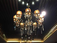 -苏先生海鲜渔庄(金桥店)