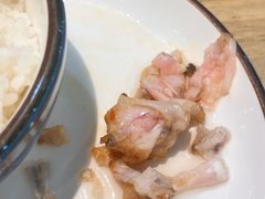 -小四川菜馆(托乐嘉店)