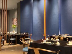 -四季小馆·潤·中国菜(越秀公园店)