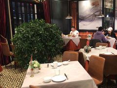 -大鸭梨烤鸭(甘家口店)