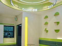 -顶东面包花园·生日蛋糕(太平店)