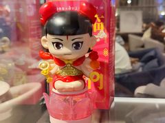 -必胜客(城西银泰店)