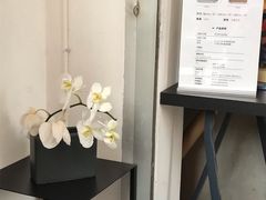 -研途咖啡馆(健康路店)