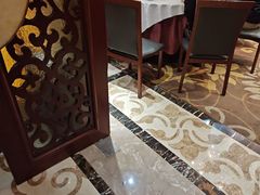 -聚宝渔港.五钻酒家(上地店)