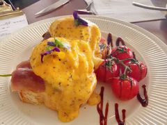 -UPPER KITCHEN(延安路店)