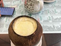 -仁信老铺(华盖路店)